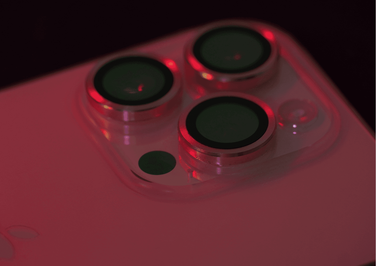 iPhone Repair Service in Bangalore